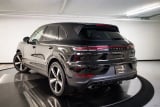 2026 Porsche Cayenne - Preview 3