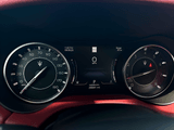 2023 Maserati Ghibli - Preview 13