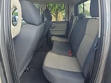 2012 Ram 1500 - Preview 10