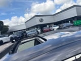 2019 Honda Pilot - Preview 10