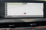 2024 Kia Telluride - Preview 10