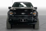 2026 Ford F-150 - Preview 3