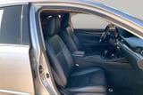 2013 Lexus ES - Preview 8