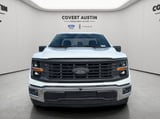 2026 Ford F-150 - Preview 8