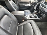2018 Chevrolet Colorado - Preview 13