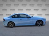 2025 BMW M240i - Preview 9