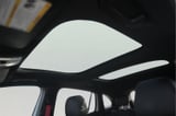 2021 Mercedes-Benz GLA-Class - Preview 11
