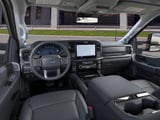 2026 Ford F-250 - Preview 9