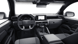2026 Toyota Tacoma - Preview 5