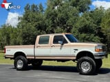 1997 Ford F-250 - Preview 5