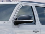 2026 Jeep Grand Wagoneer - Preview 12