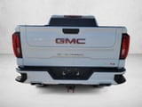 2026 GMC Sierra - Preview 6