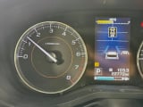 2018 Subaru Crosstrek - Preview 14