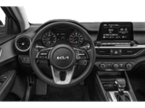 2022 Kia Forte - Preview 9