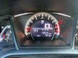 2018 Honda Civic - Preview 7