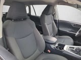 2022 Toyota RAV4 - Preview 11