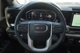 2026 GMC Sierra 1500 - Preview 10