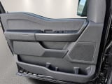 2026 Ford F-150 - Preview 15