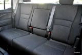 2026 Honda Ridgeline - Preview 13