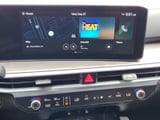2026 Kia Sorento - Preview 14