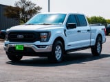 2023 Ford F-150 - Preview 7