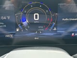 2027 Chevrolet Traverse - Preview 10
