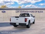 2026 Ford F-150 - Preview 8