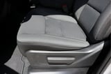 2026 Ram 1500 - Preview 10