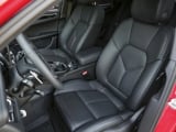2026 Porsche Macan - Preview 5