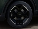 2027 Kia Telluride - Preview 9
