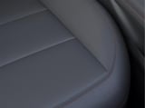 2026 Ford Explorer - Preview 16
