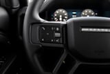 2026 Land Rover Defender - Preview 15