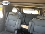 2022 GMC Yukon - Preview 11