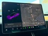 2020 Tesla Model 3 - Preview 15