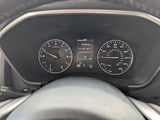 2026 Subaru Ascent - Preview 12