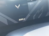 2023 Chevrolet Corvette - Preview 6