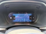 2022 Volvo XC60 - Preview 15