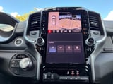 2027 Ram 1500 - Preview 9