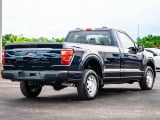 2024 Ford F-150 - Preview 6
