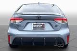 2026 Toyota Corolla - Preview 4