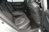 2018 Toyota Camry - Preview 15