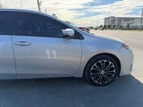 2016 Toyota Corolla - Preview 10