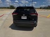 2019 Toyota RAV4 - Preview 6