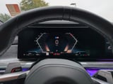 2024 BMW 7 Series - Preview 11