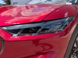 2024 Ford Mustang Mach-E - Preview 5