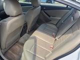 2012 Nissan Altima - Preview 7