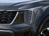 2026 Kia Sorento - Preview 10