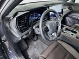 2025 Lexus RX - Preview 9