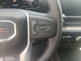 2026 GMC Sierra - Preview 12