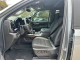 2026 Chevrolet Silverado - Preview 9